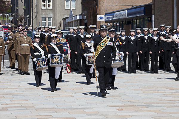 IMG 1696