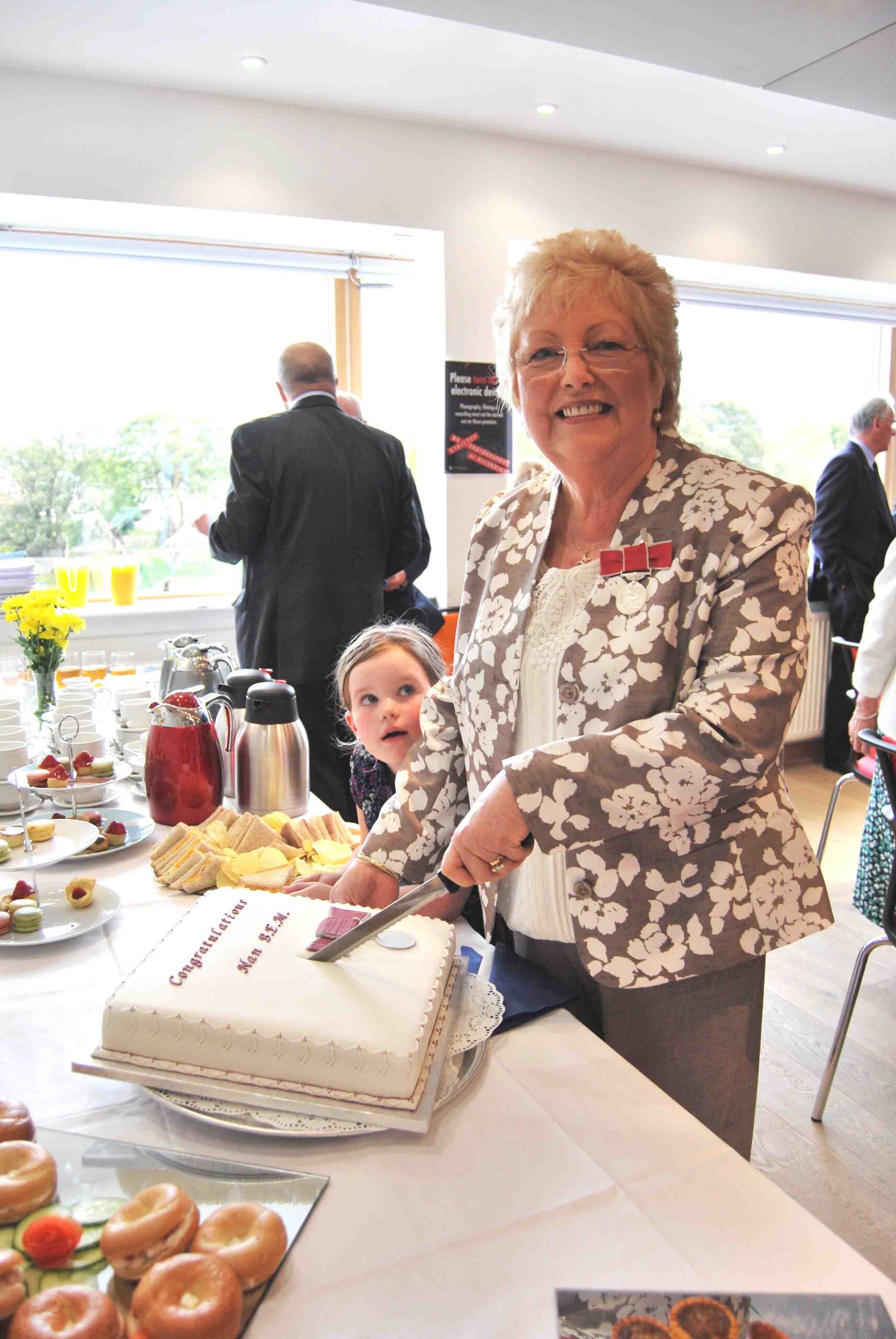 Nan Middleton 3