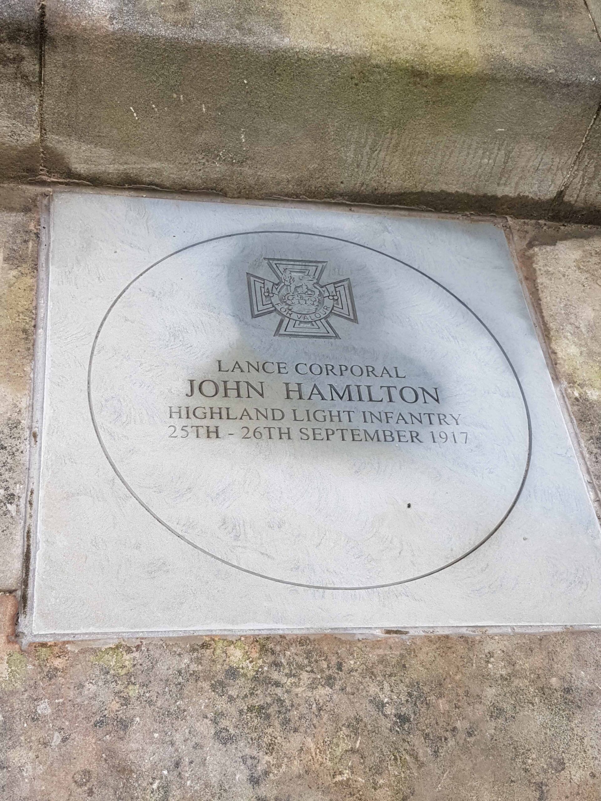 VC Paving Stone 3