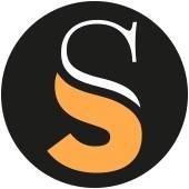 SSC Logo